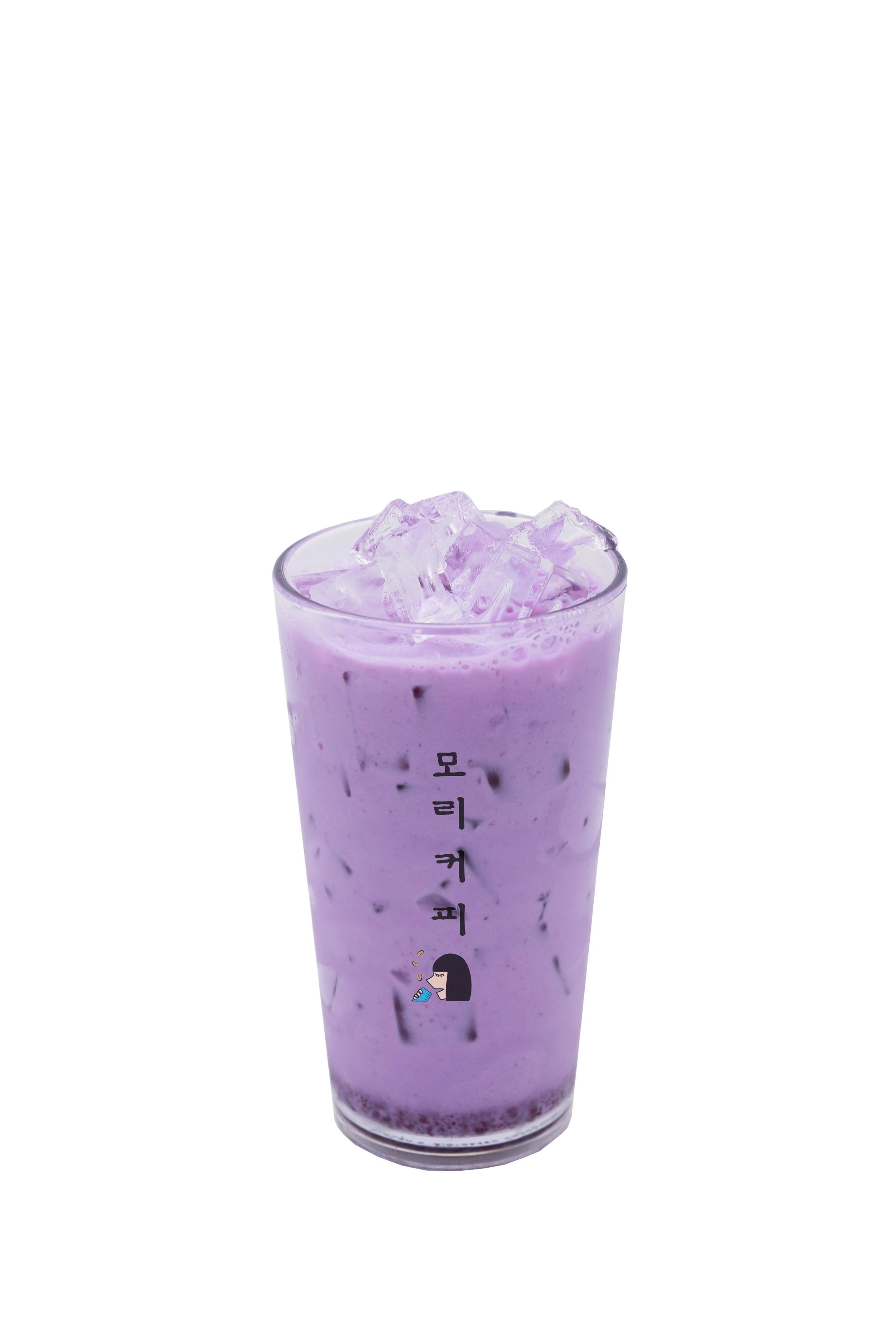 메뉴 이미지