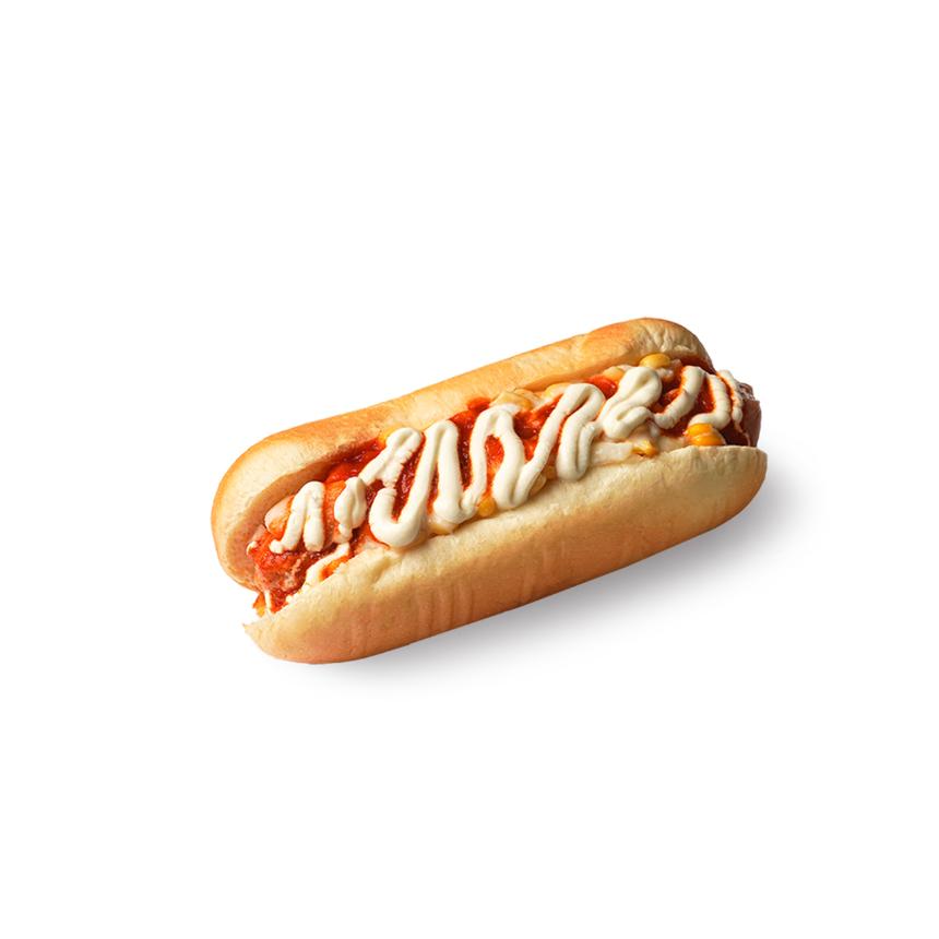 메뉴 이미지