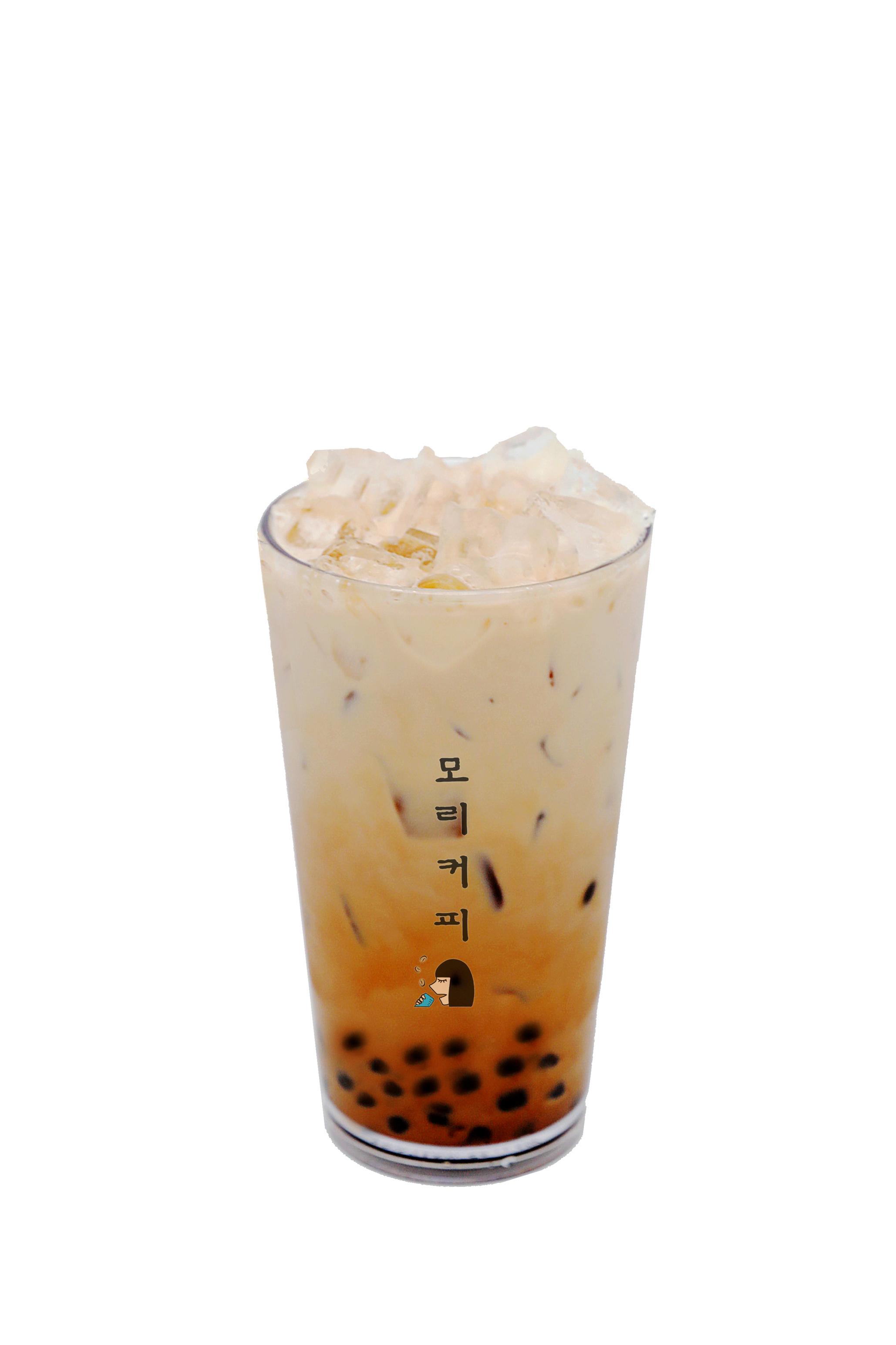 메뉴 이미지