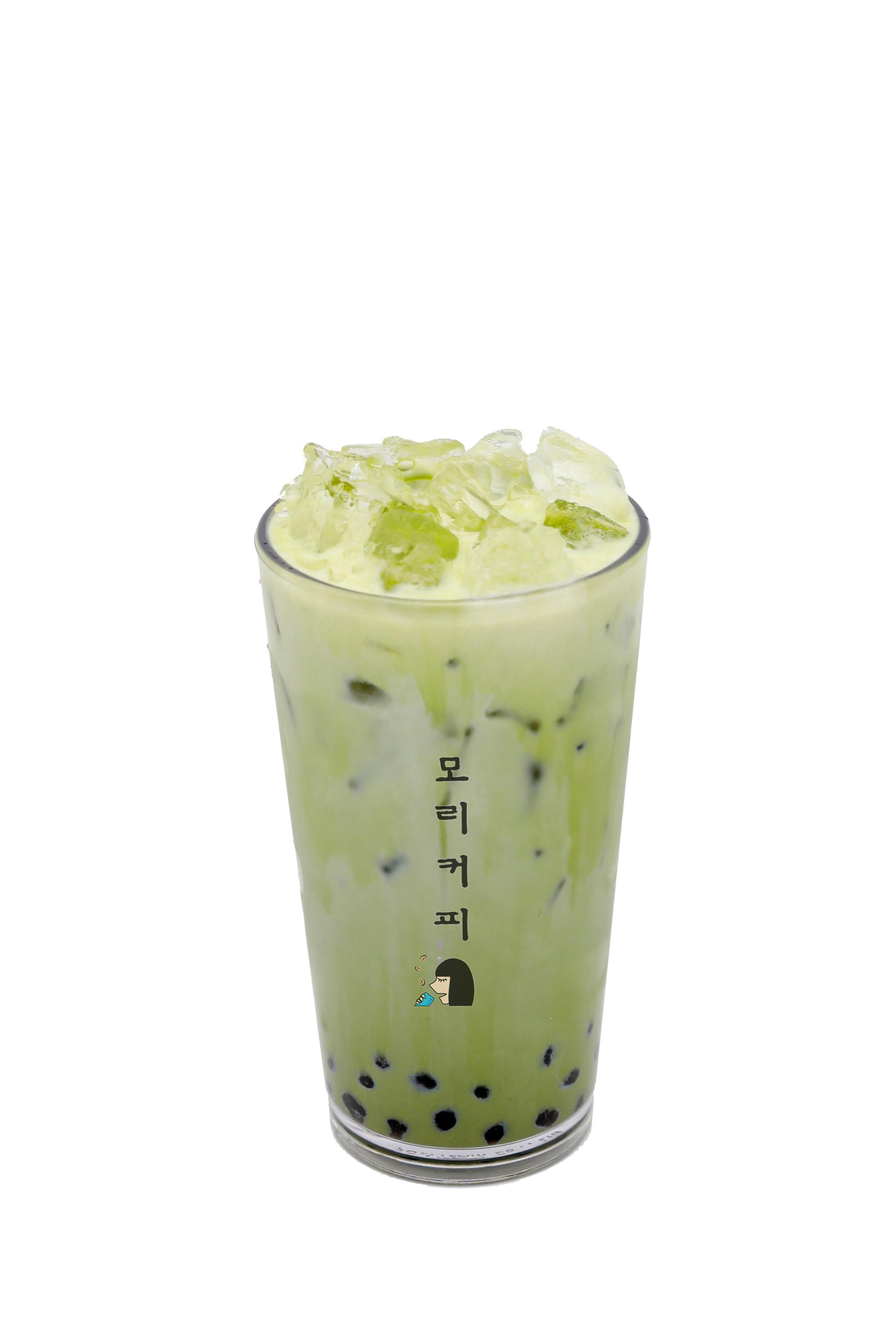 메뉴 이미지