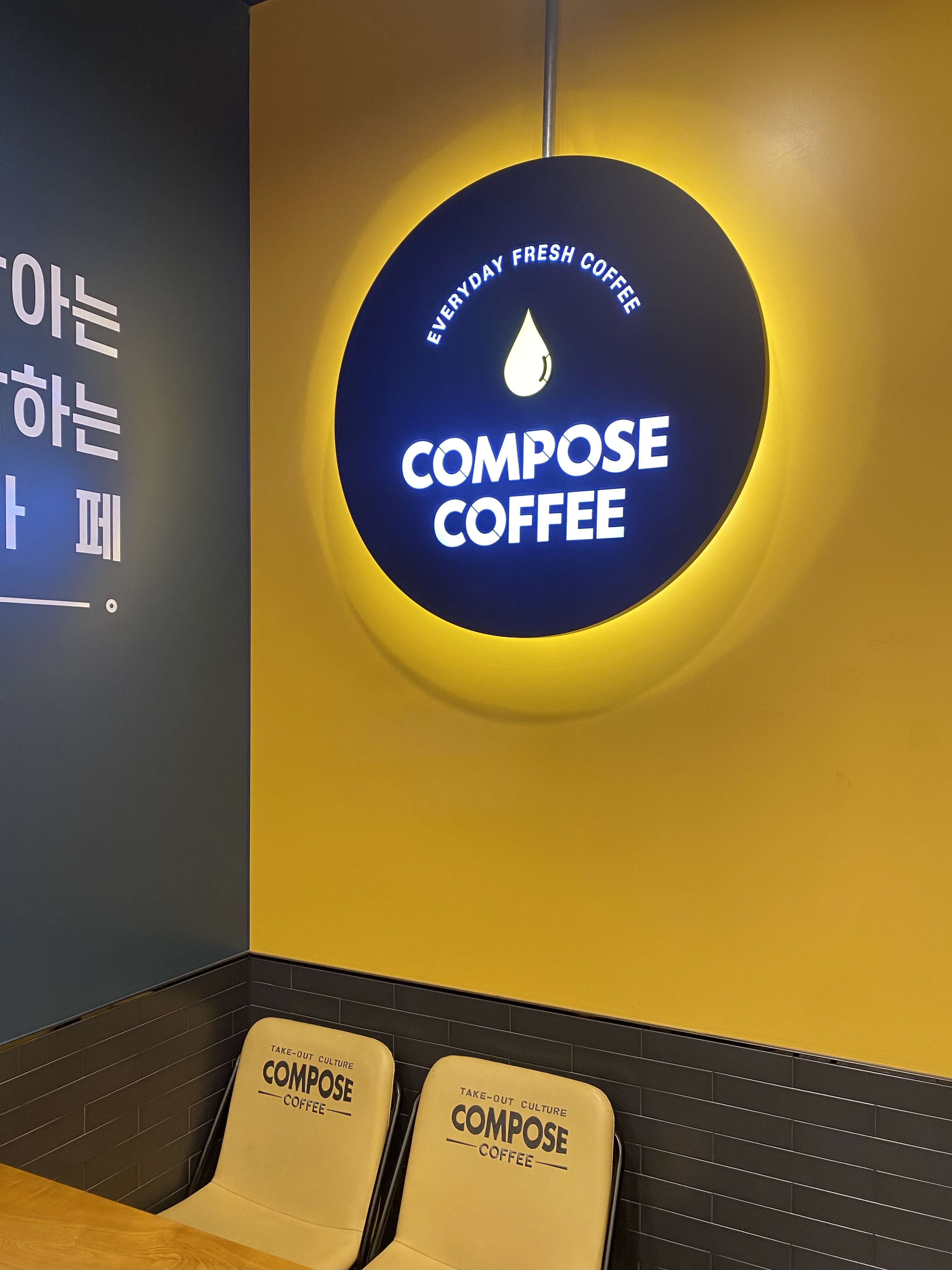 3번째 이미지