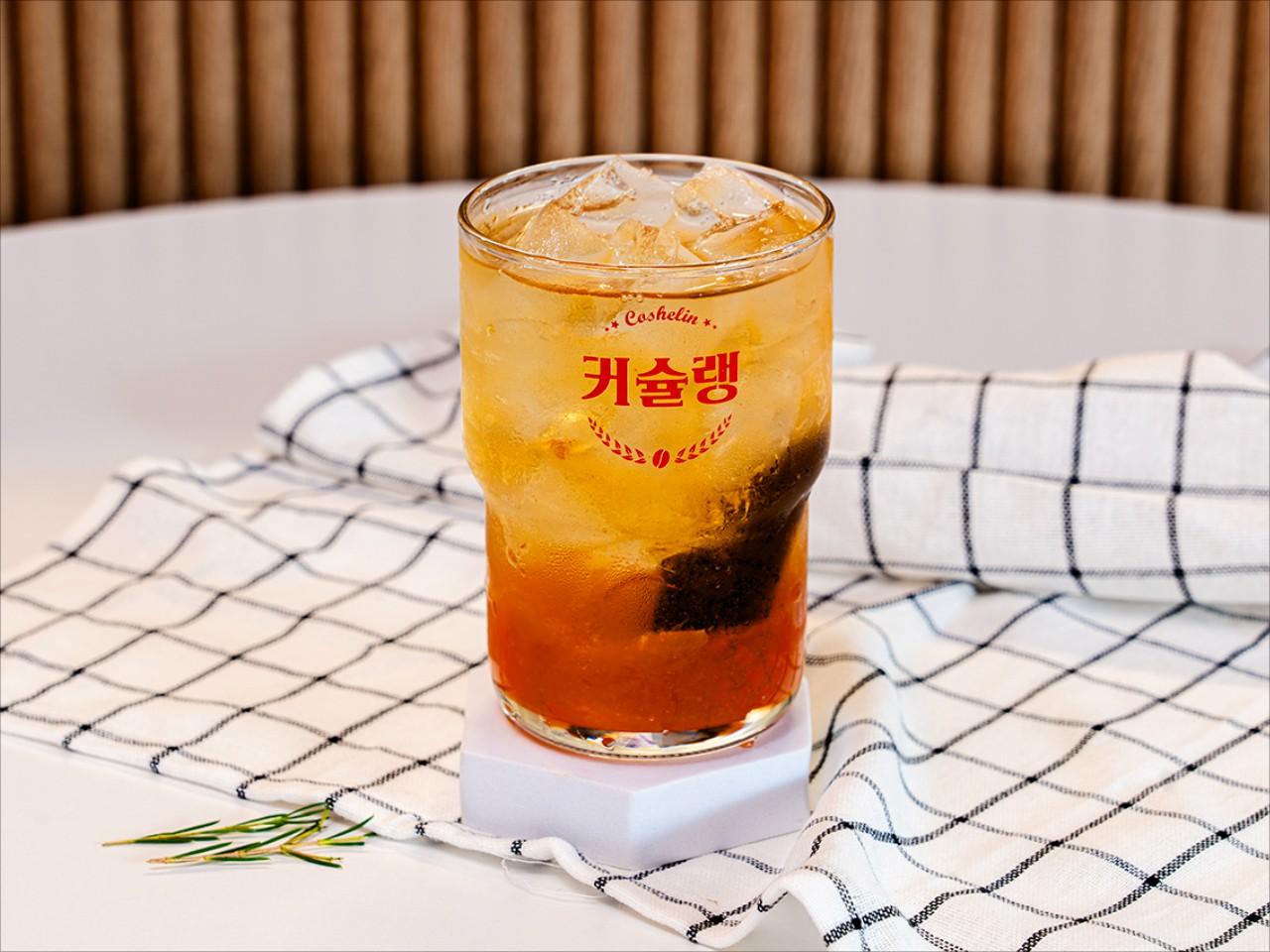 메뉴 이미지