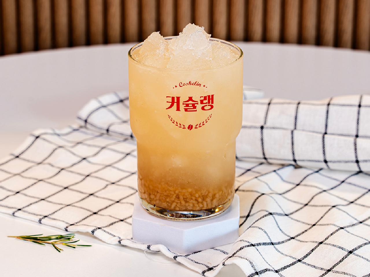 메뉴 이미지