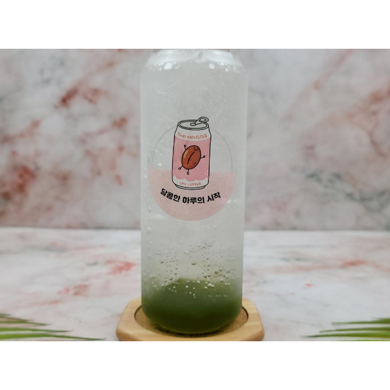 메뉴 이미지