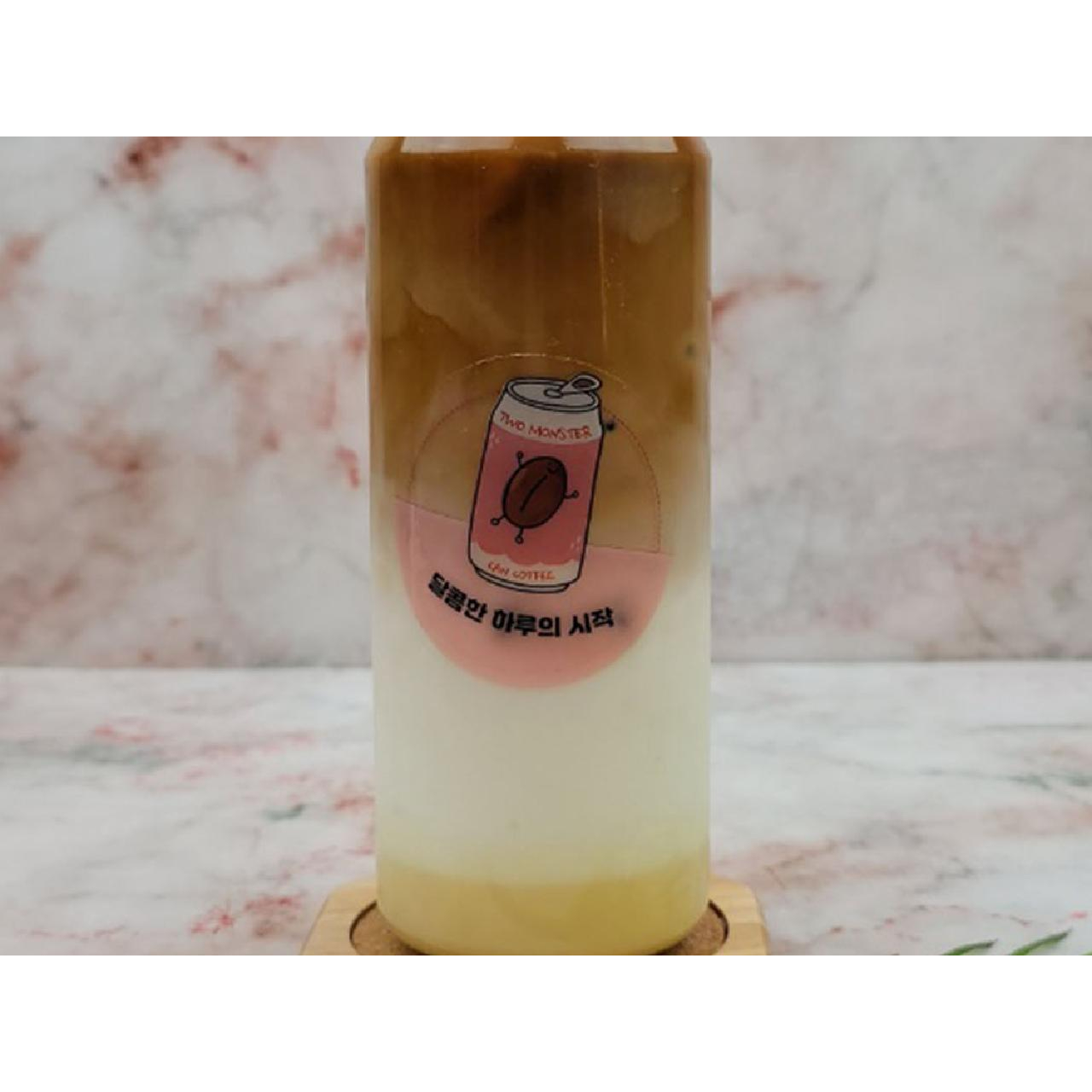 메뉴 이미지