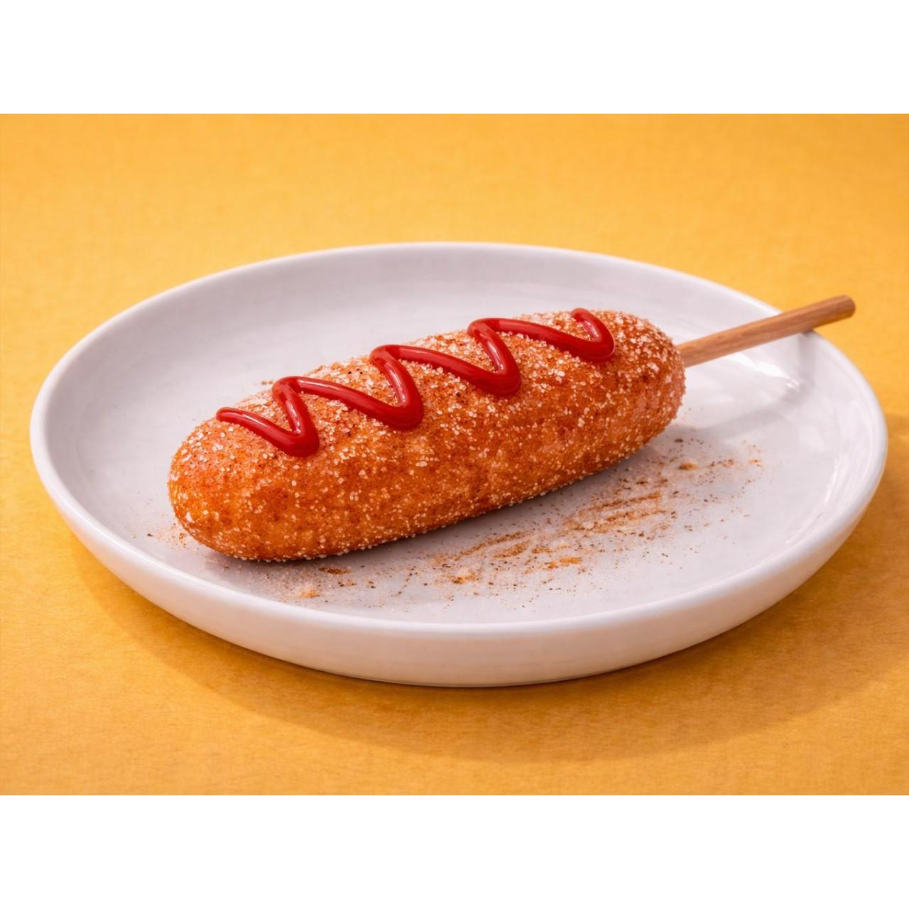 메뉴 이미지