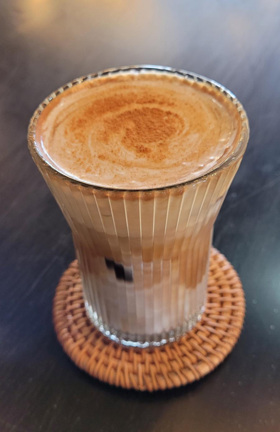 메뉴 이미지