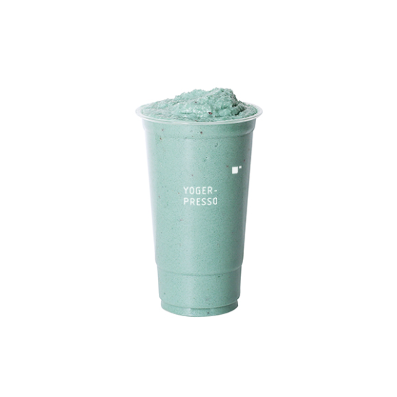 메뉴 이미지