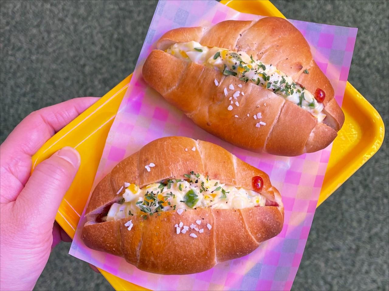 메뉴 이미지