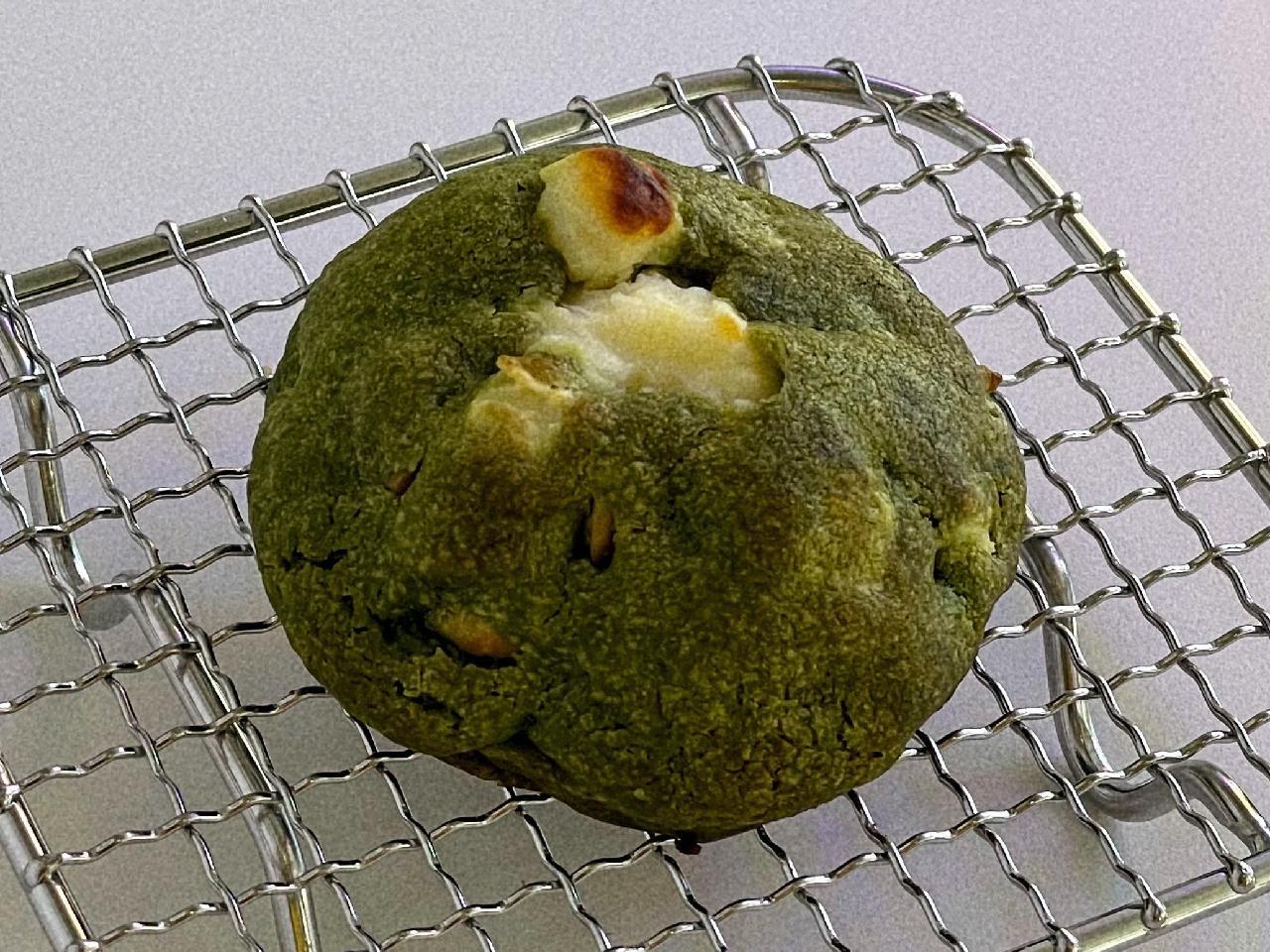 메뉴 이미지