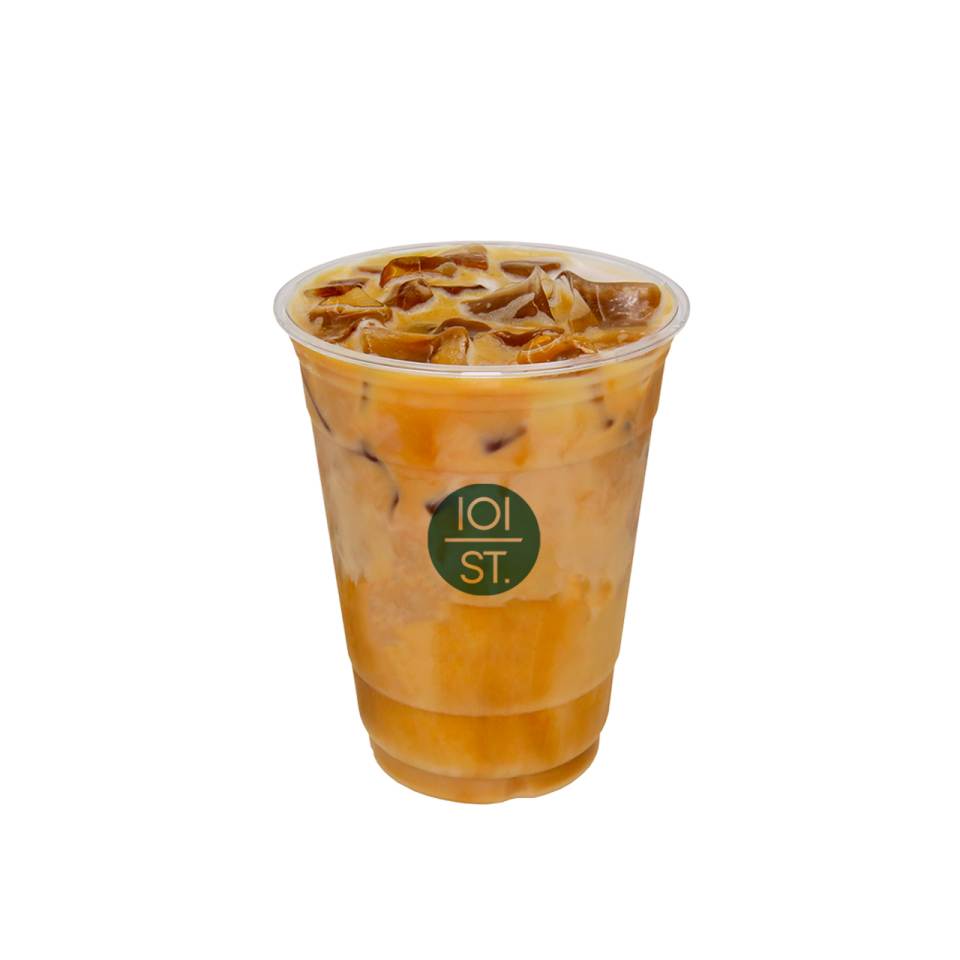 메뉴 이미지
