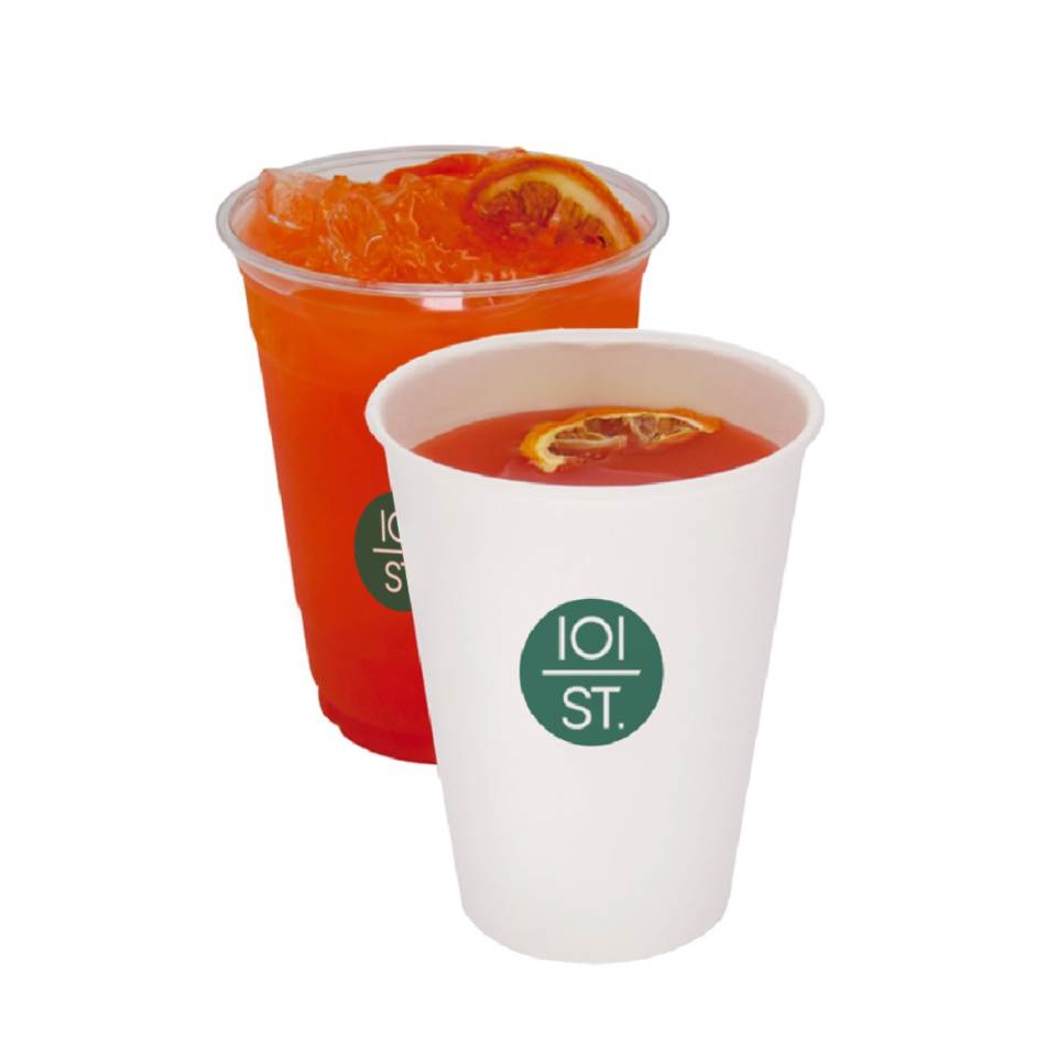 메뉴 이미지
