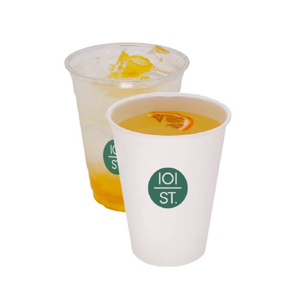 메뉴 이미지