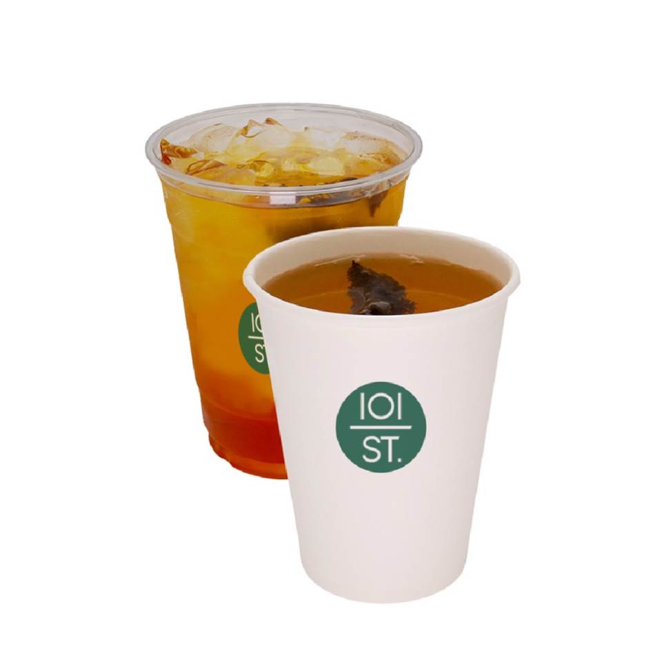 메뉴 이미지