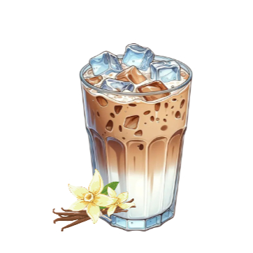 메뉴 이미지