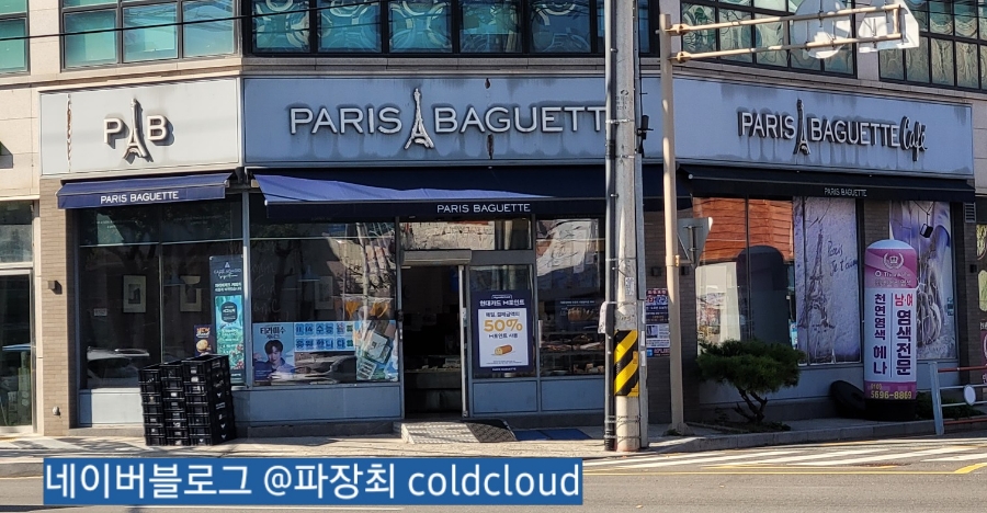 5번째 이미지