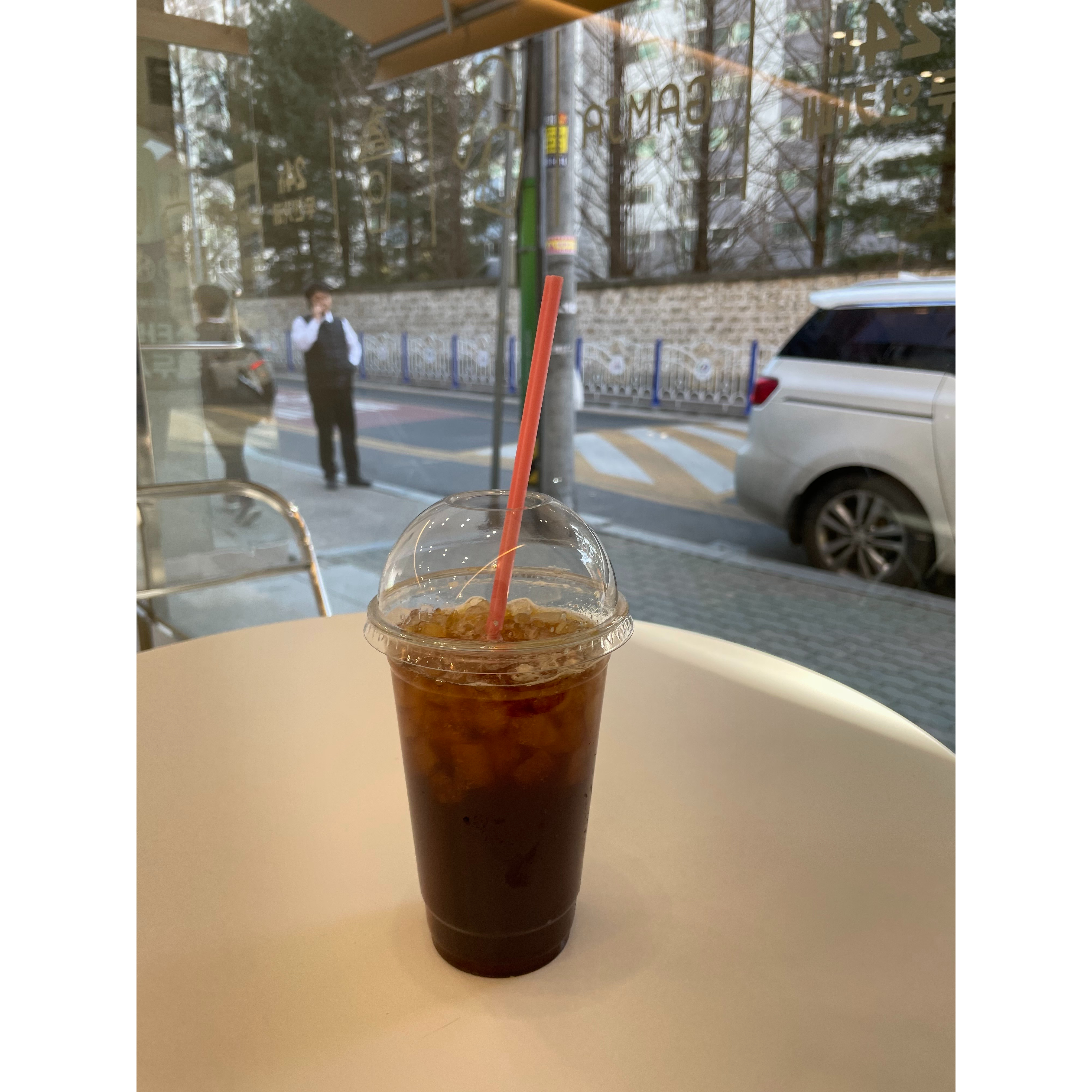 메뉴 이미지