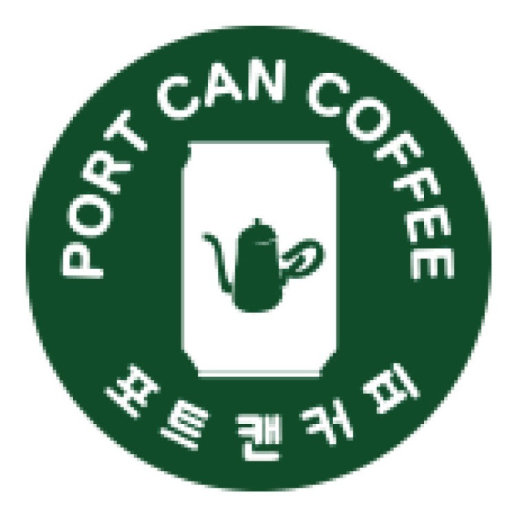 2번째 이미지