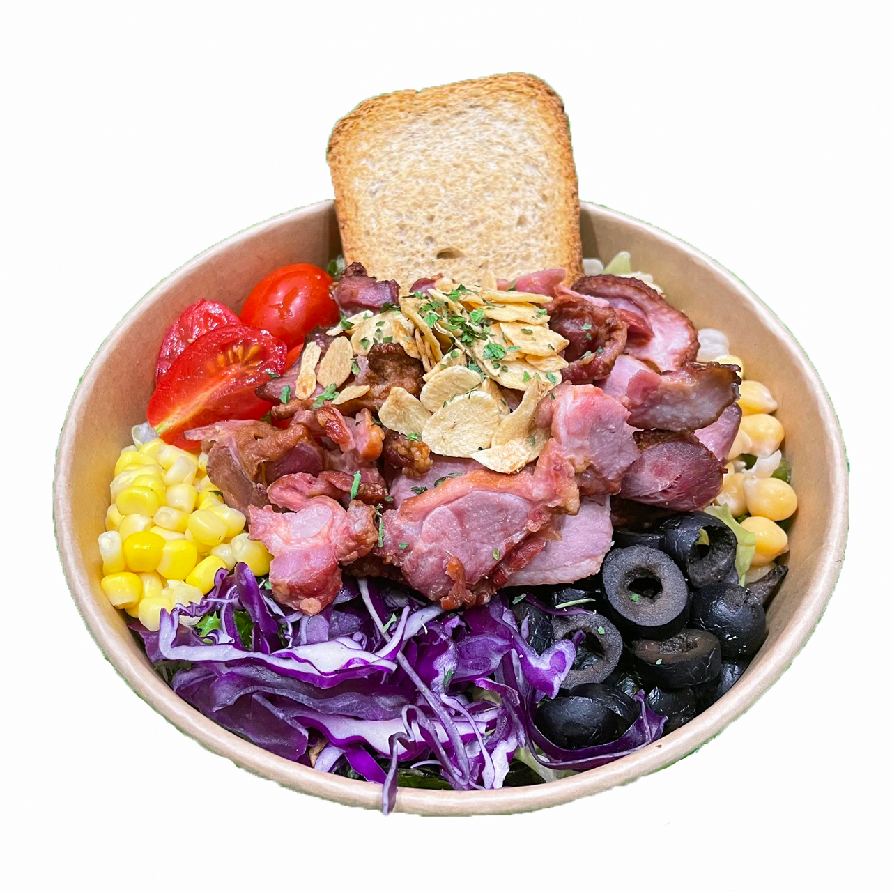 메뉴 이미지