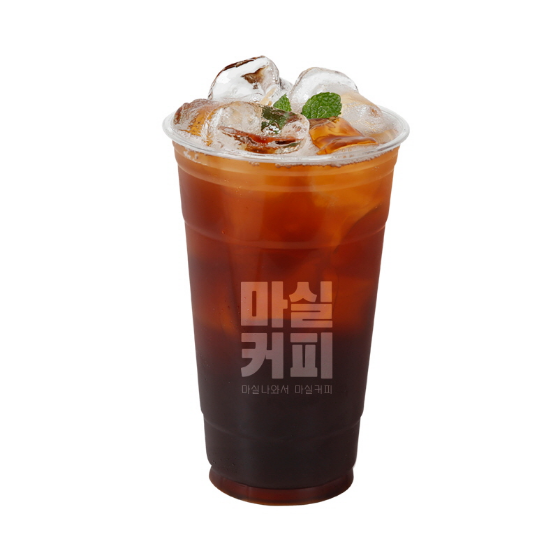 메뉴 이미지