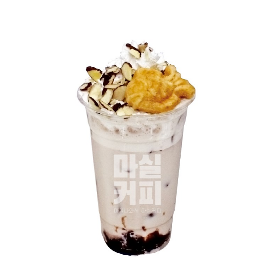 메뉴 이미지