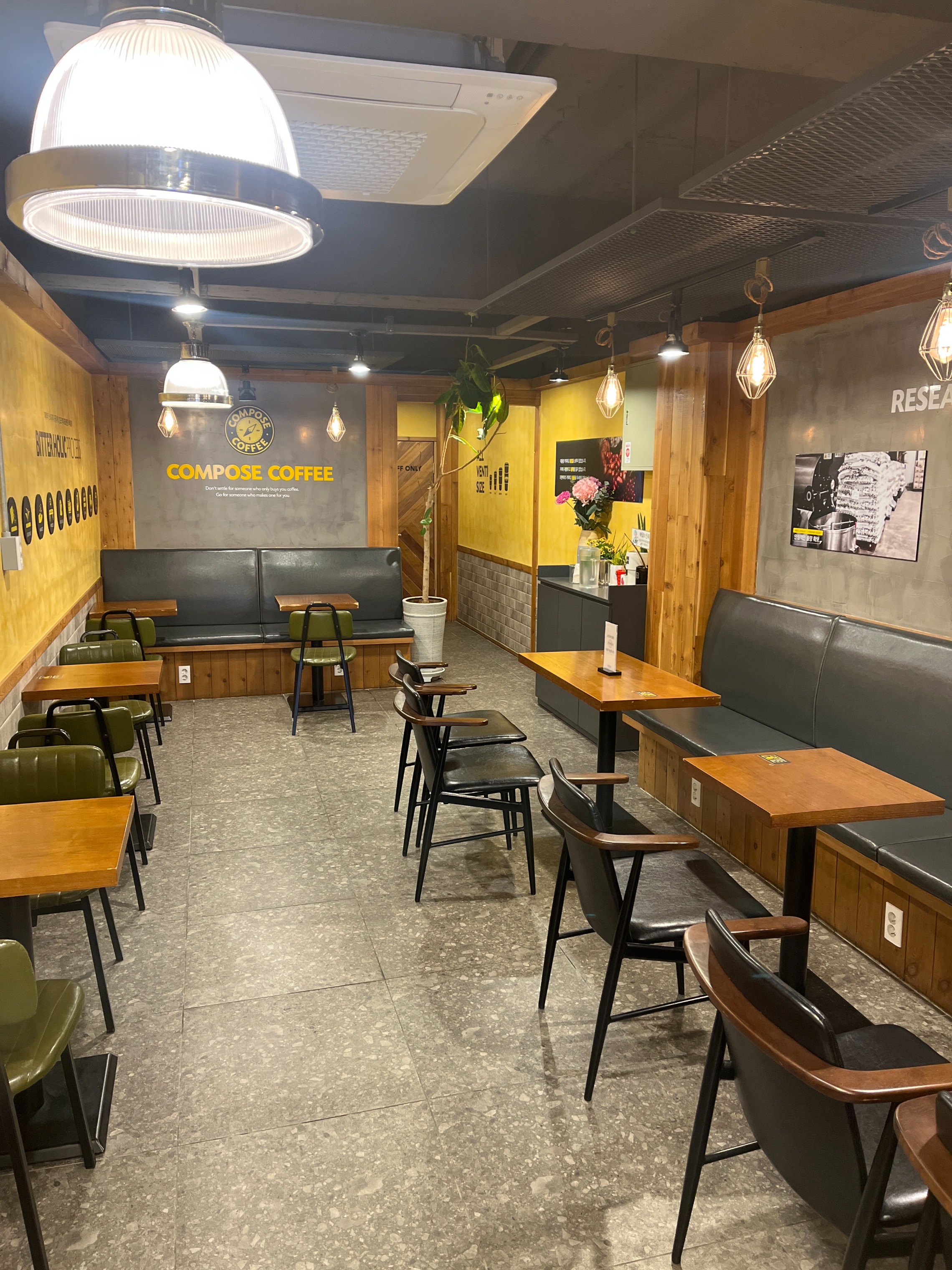 2번째 이미지
