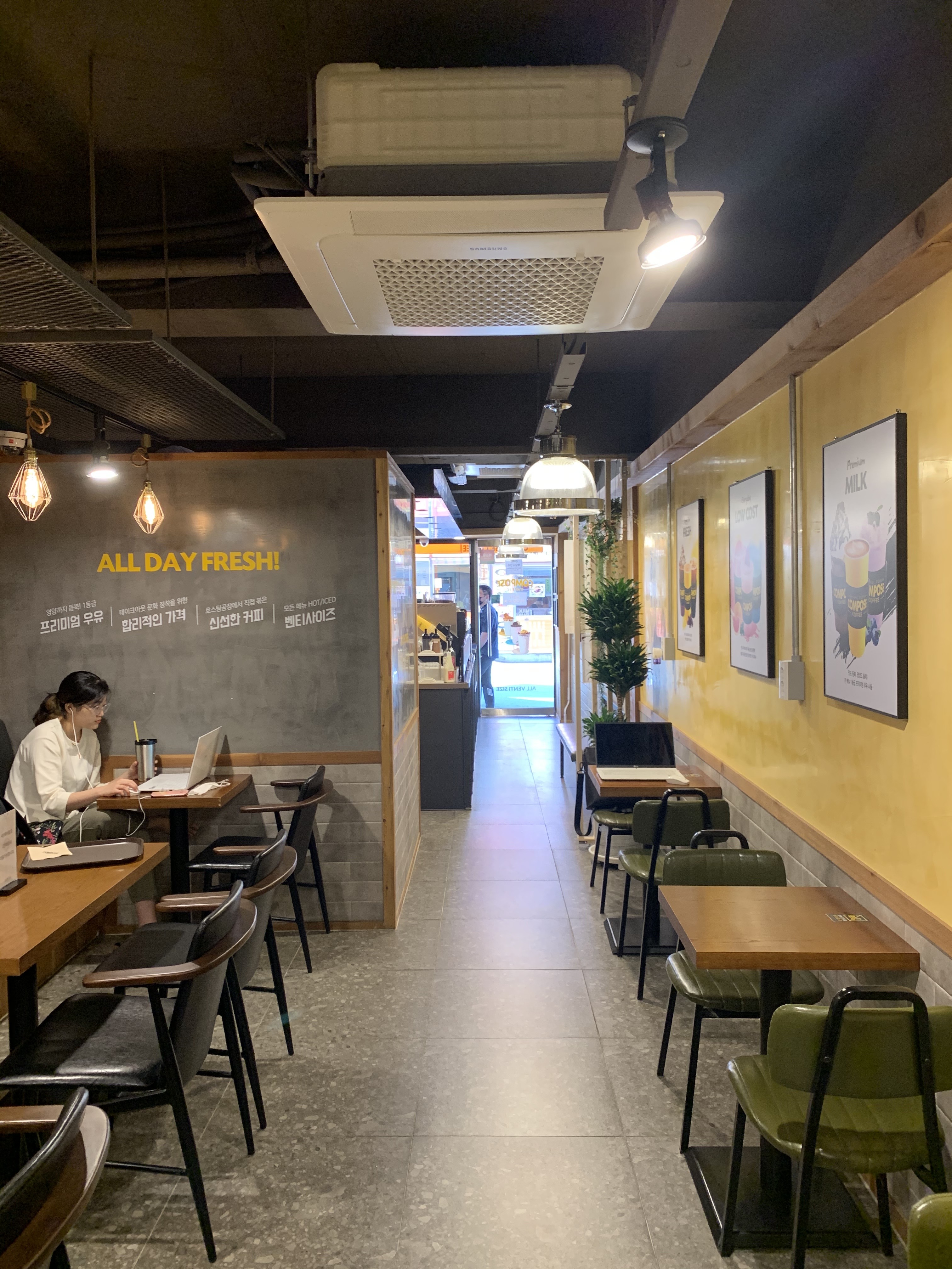 3번째 이미지