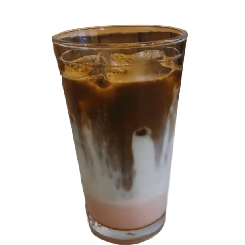 메뉴 이미지