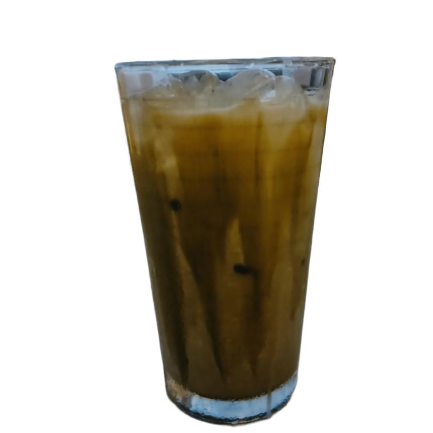 메뉴 이미지