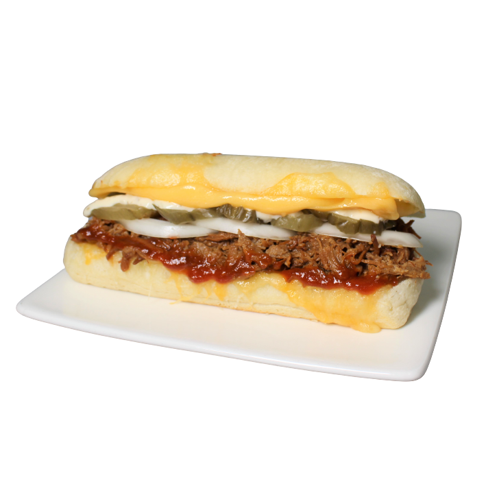 메뉴 이미지