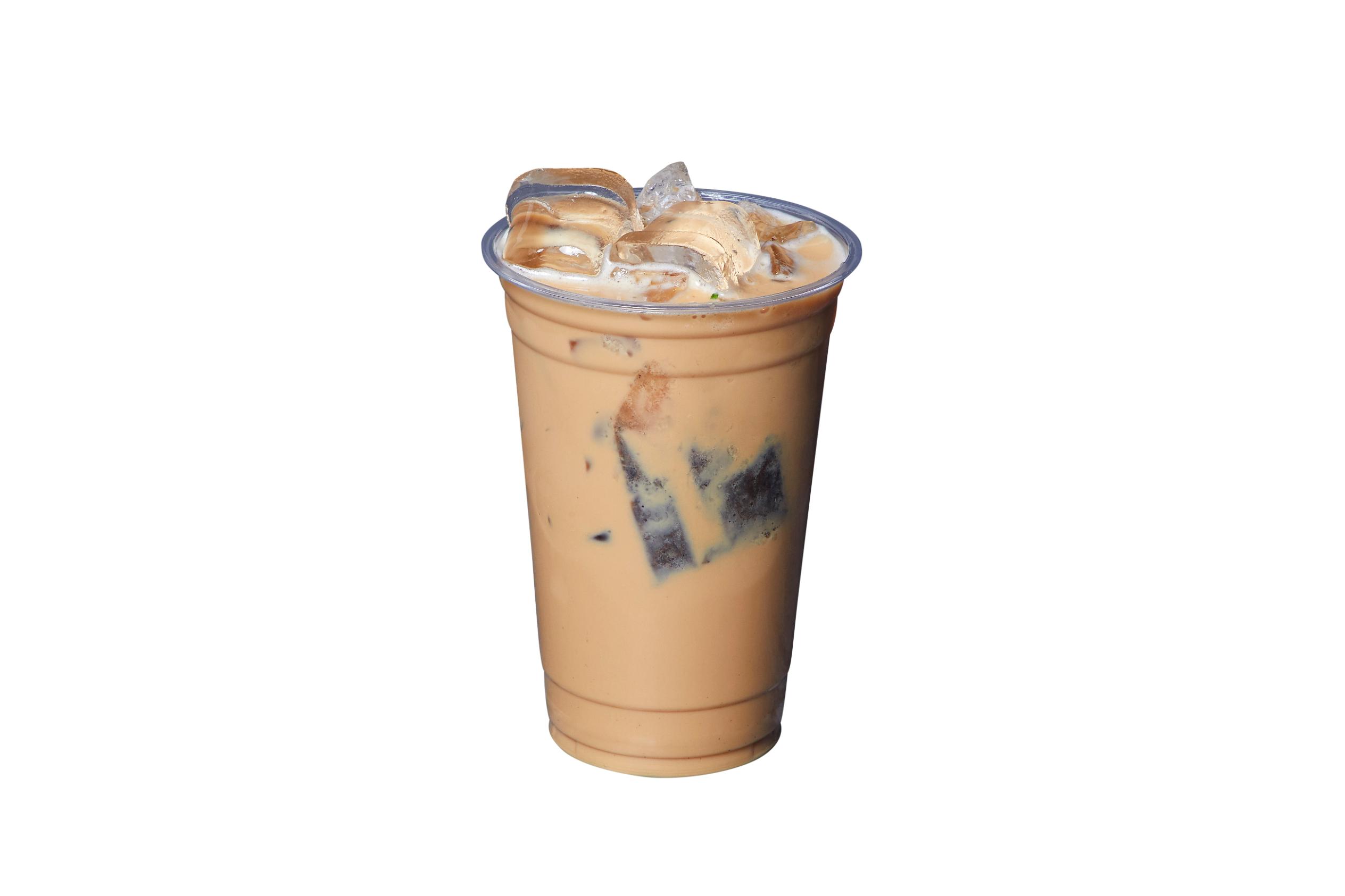 메뉴 이미지