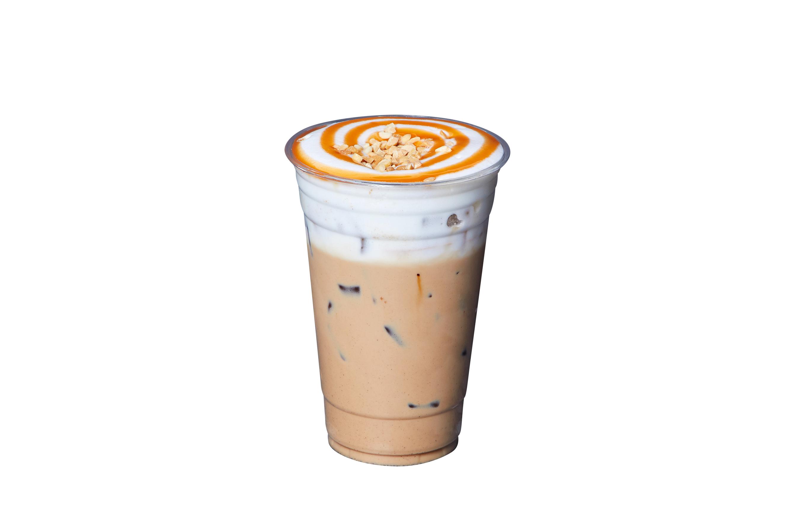 메뉴 이미지
