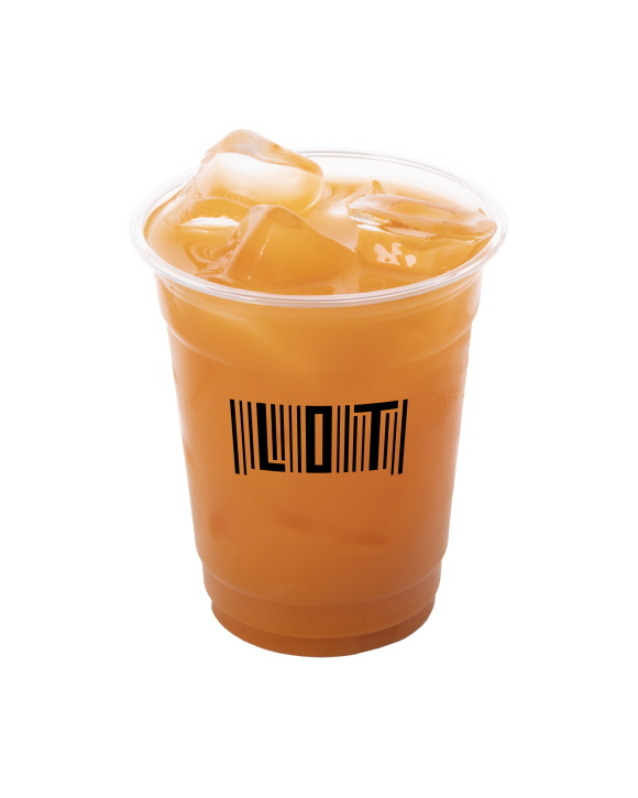 메뉴 이미지