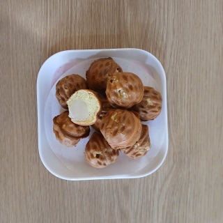 메뉴 이미지