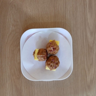 메뉴 이미지