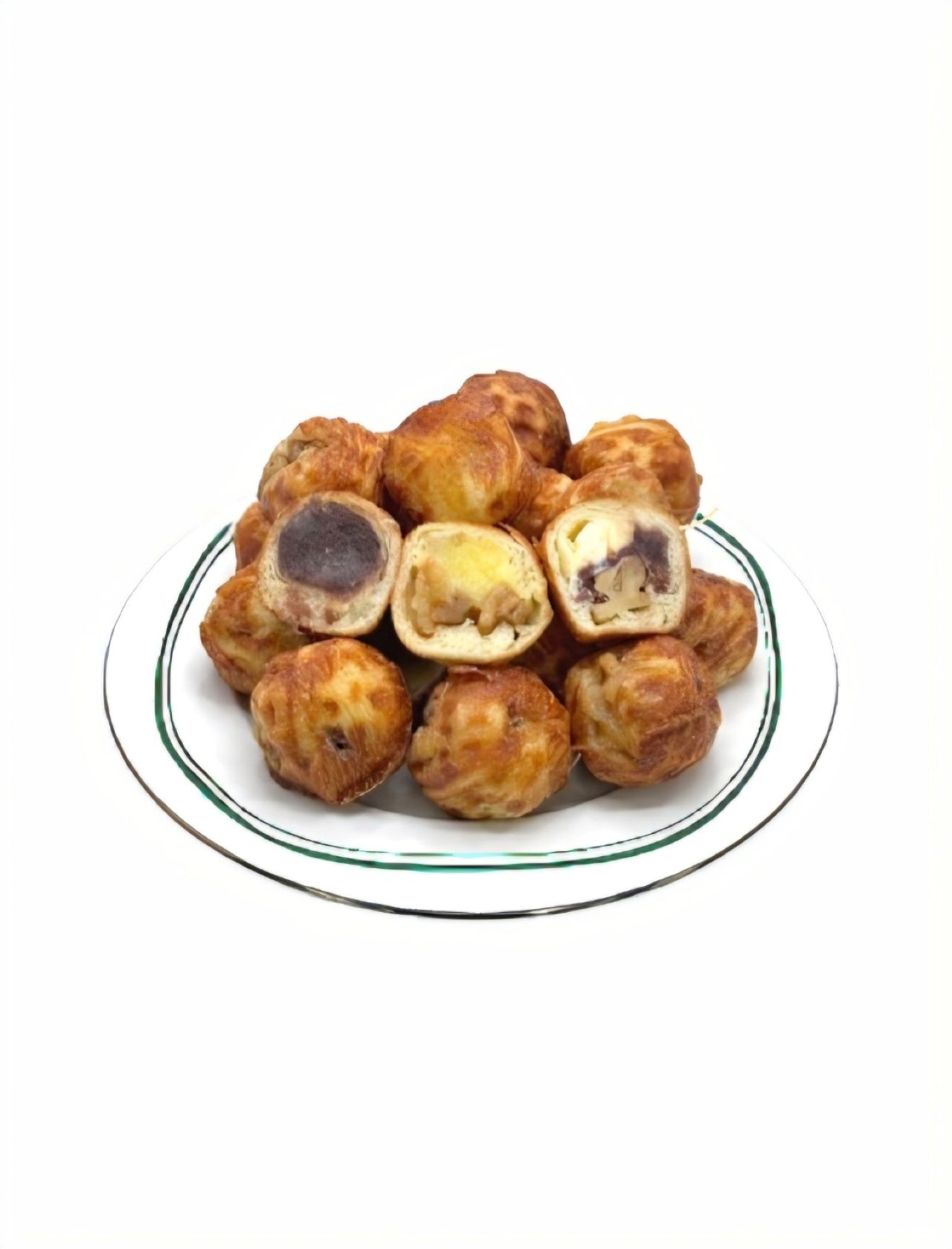 메뉴 이미지