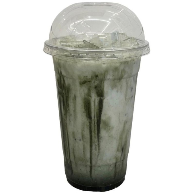 메뉴 이미지