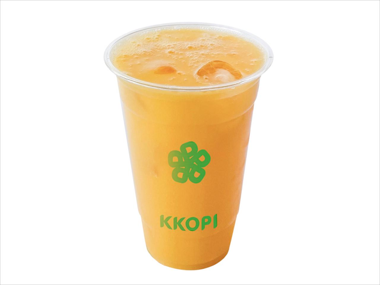 메뉴 이미지