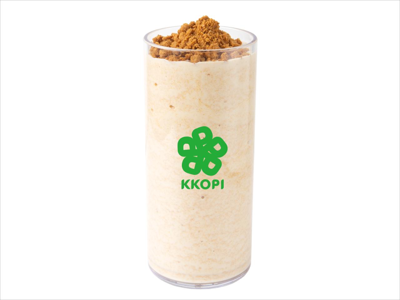 메뉴 이미지