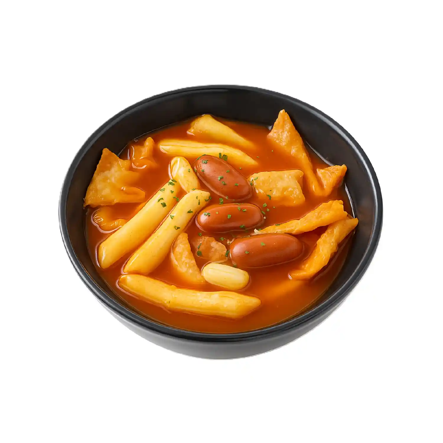 메뉴 이미지
