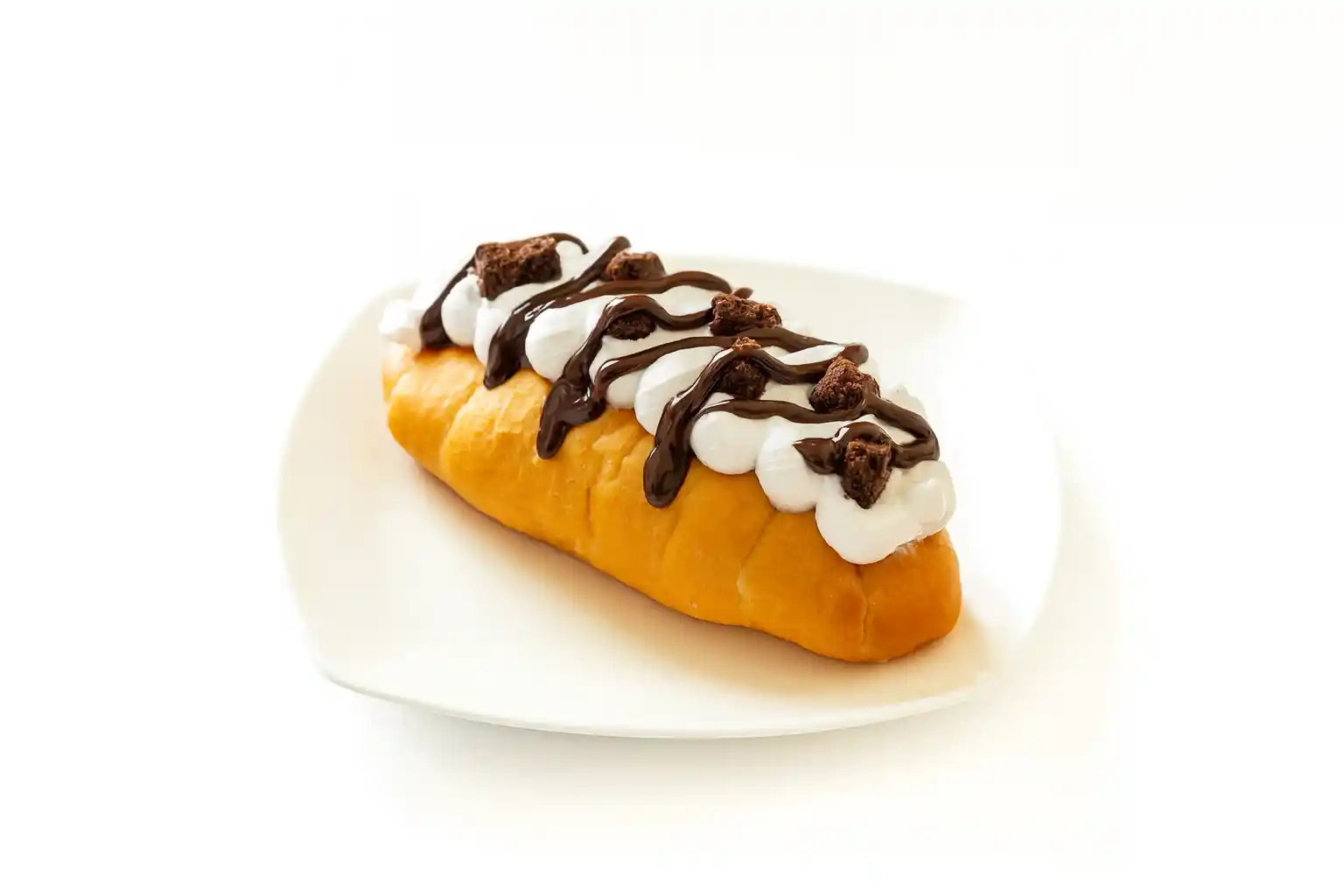 메뉴 이미지