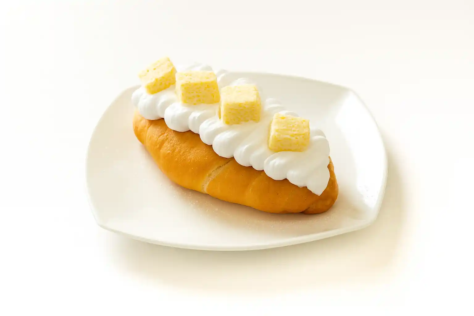 메뉴 이미지