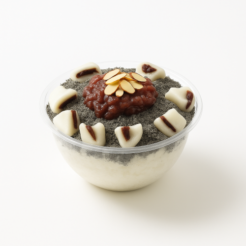 메뉴 이미지