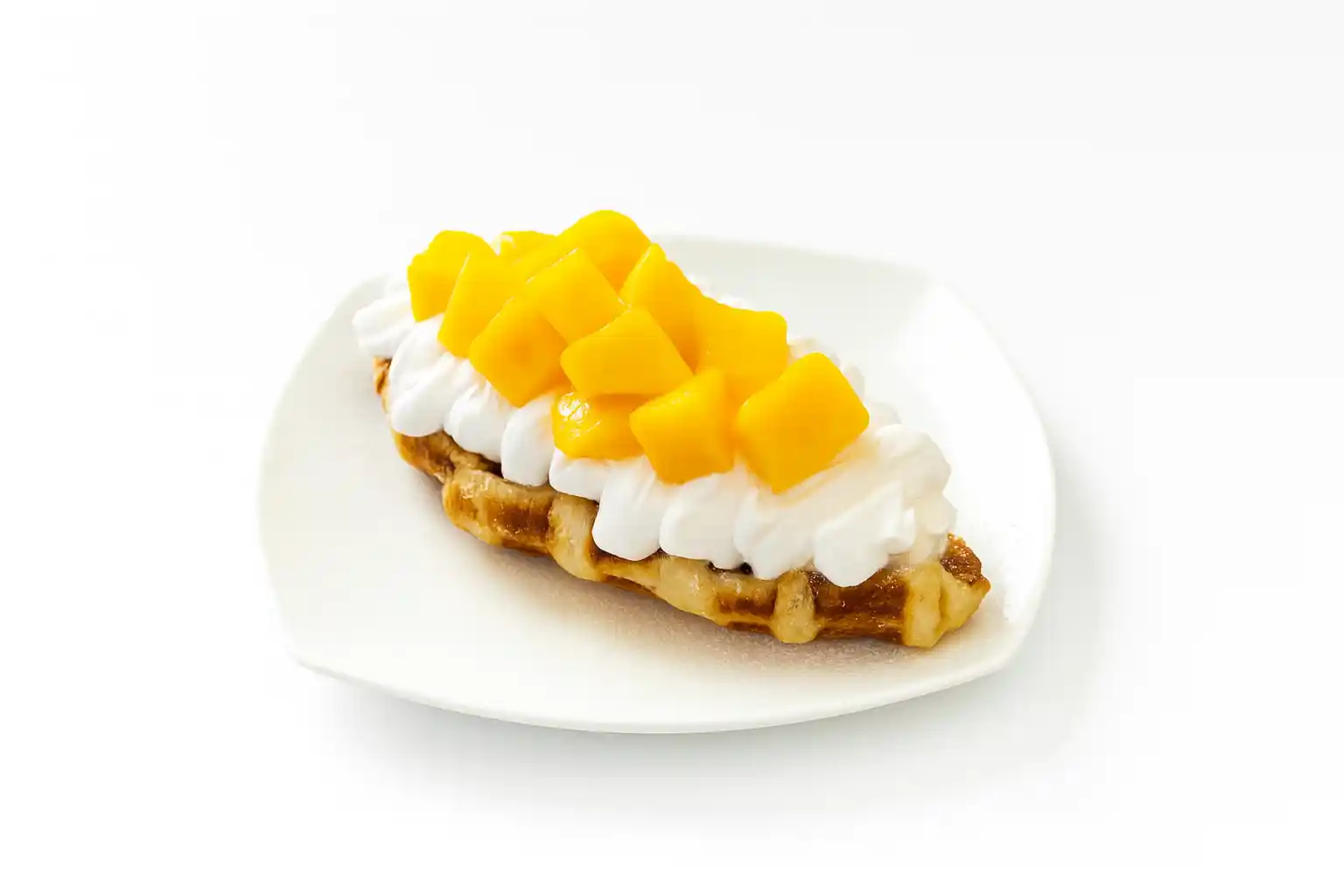 메뉴 이미지