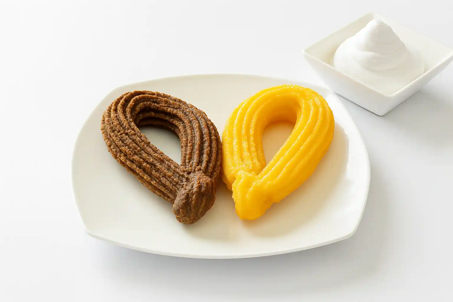메뉴 이미지