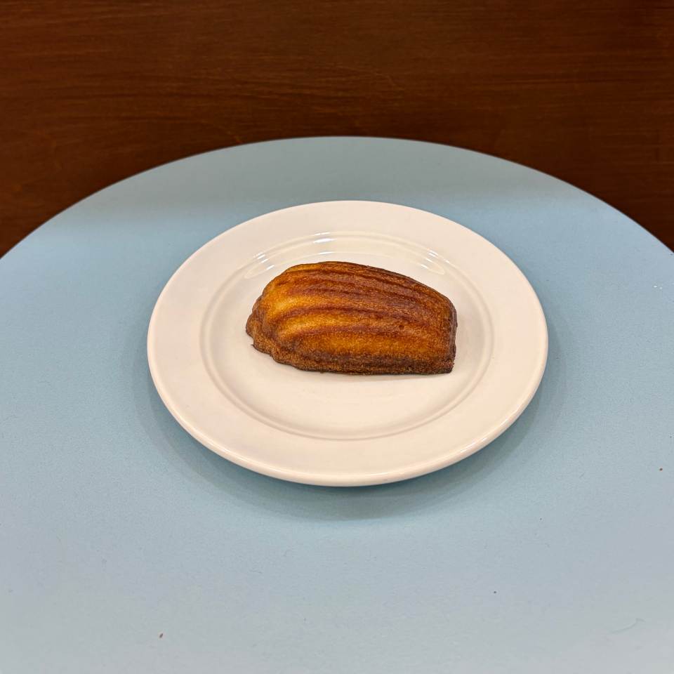 메뉴 이미지