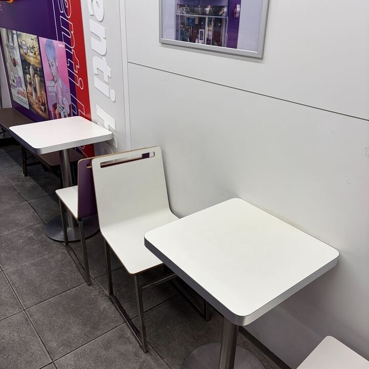 3번째 이미지