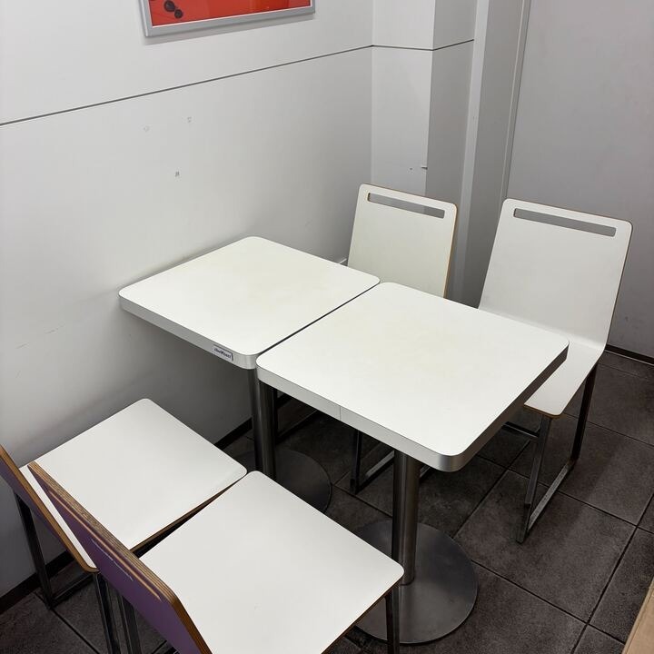 4번째 이미지