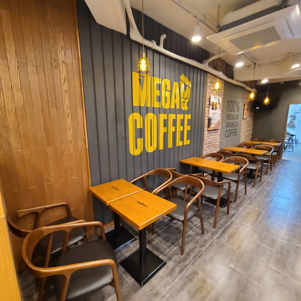 6번째 이미지
