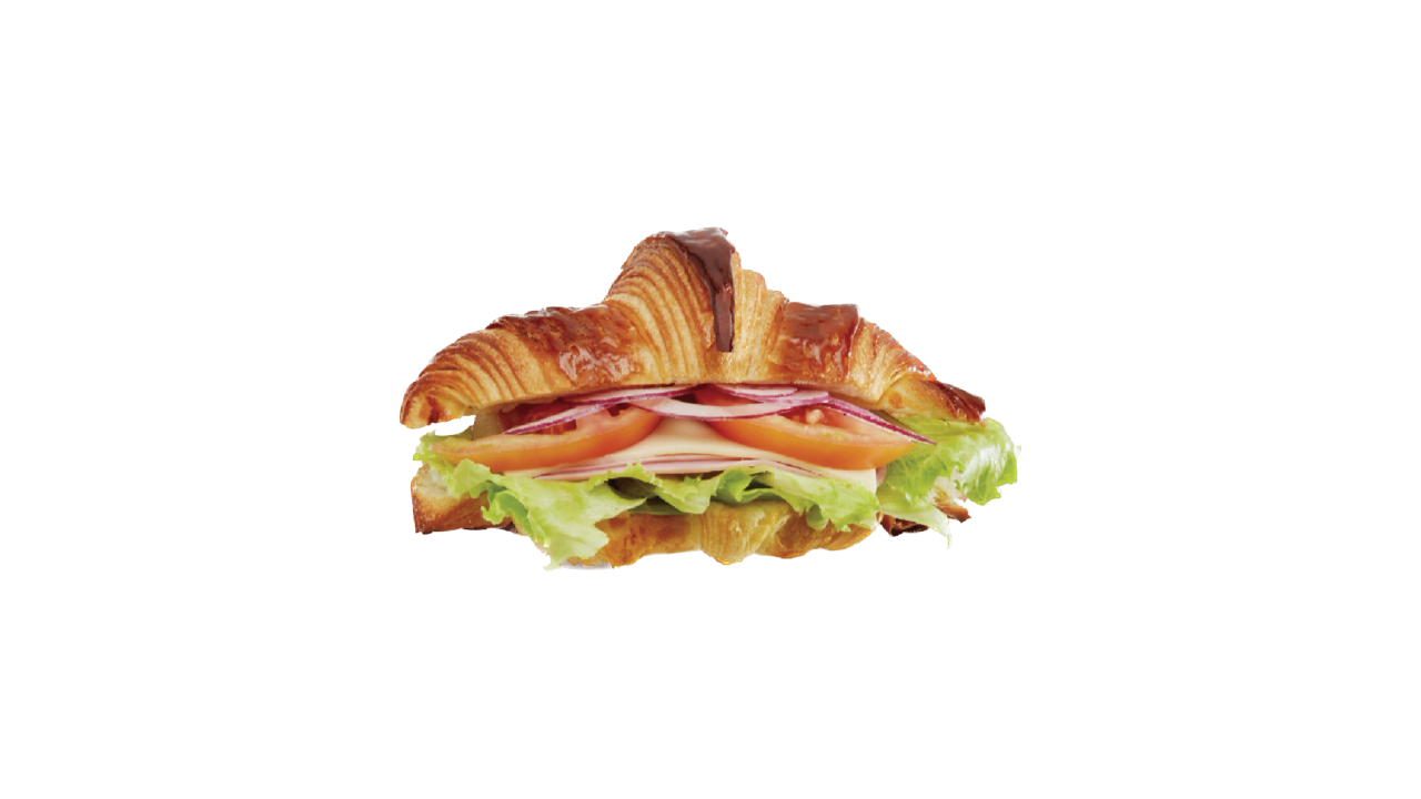 메뉴 이미지
